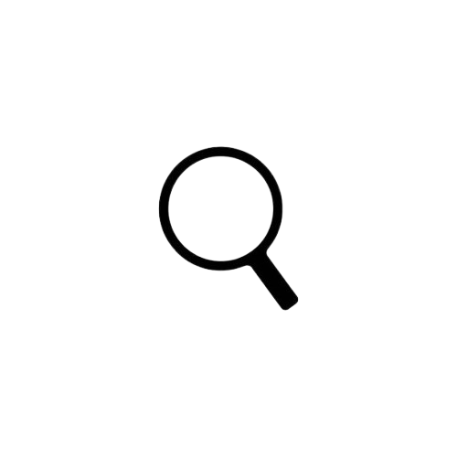 Search Icon