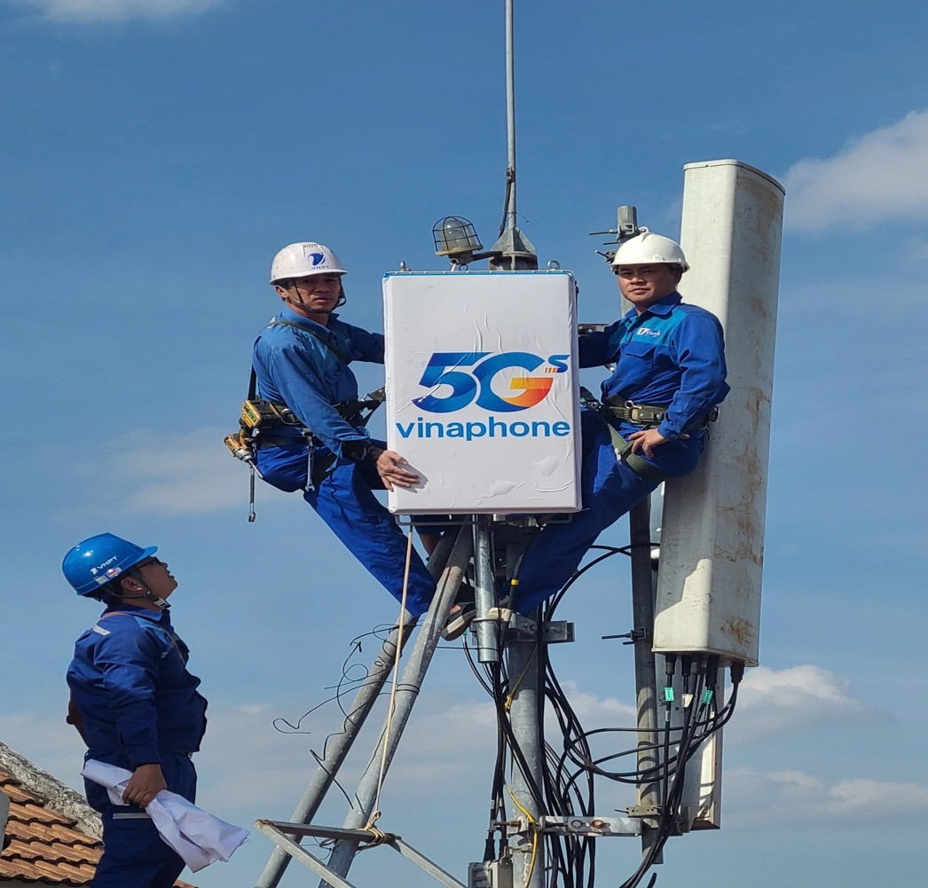 5g