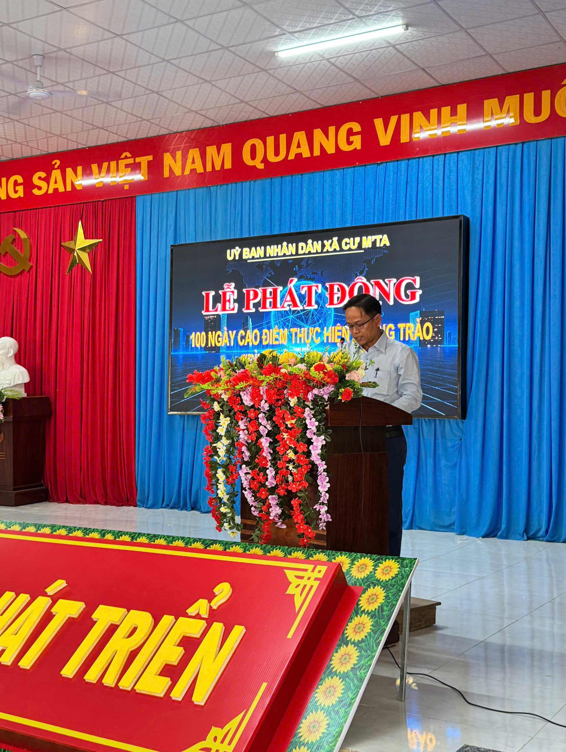 cưmta01