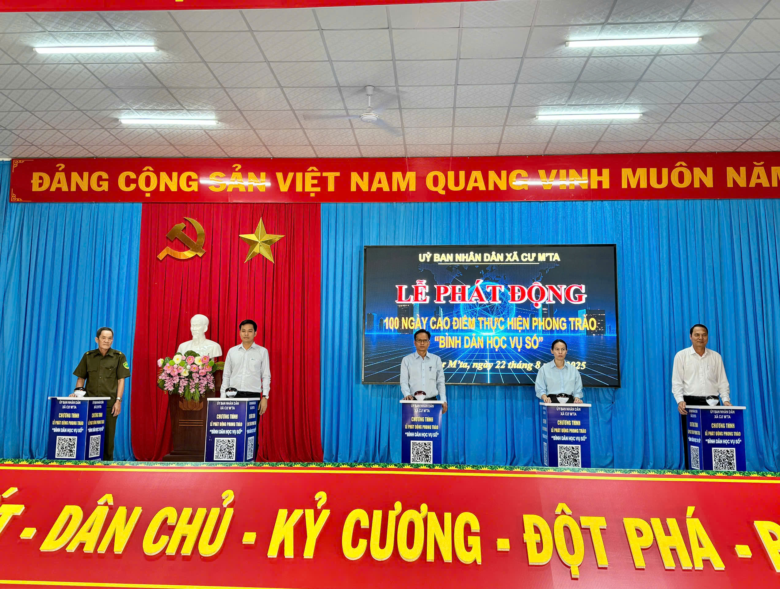 cưmta03
