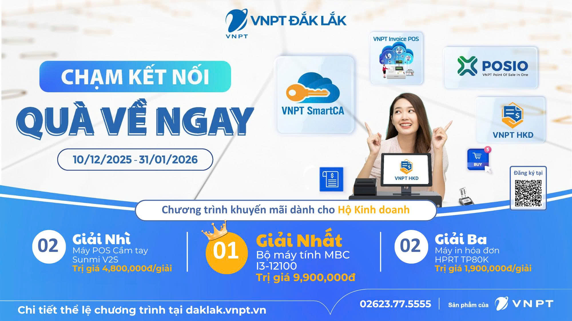 001d8c307d40f21eab51