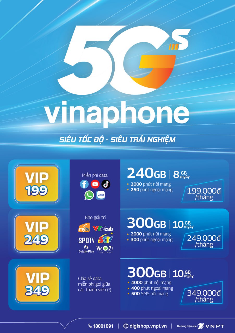 img_editor_2511041548059479_1