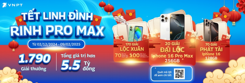 tet-linh-dinh-rinh-promax-1