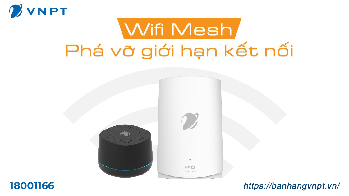 wifimesh-vnpt-3