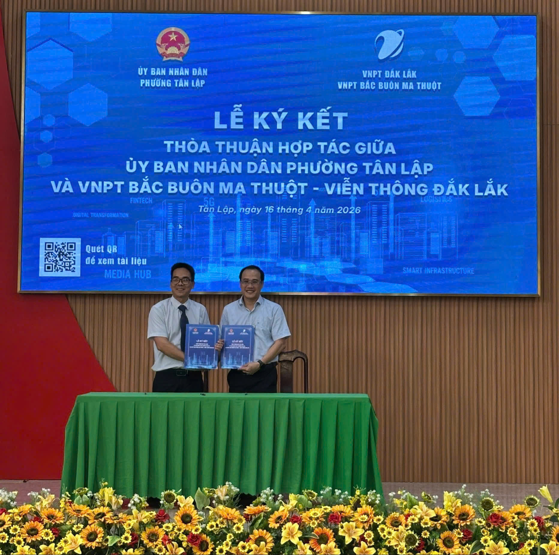 671196542_1576613167799439_1819514046619827825_n