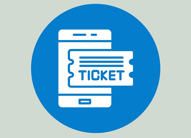 VNPT-eTicket-2