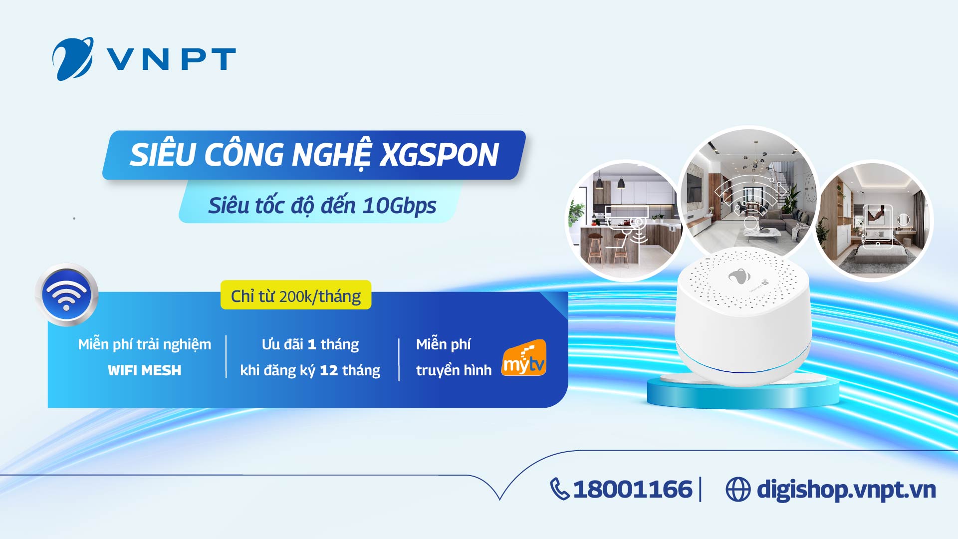 duong-truyen-the-he-moi-xgspon-vnpt