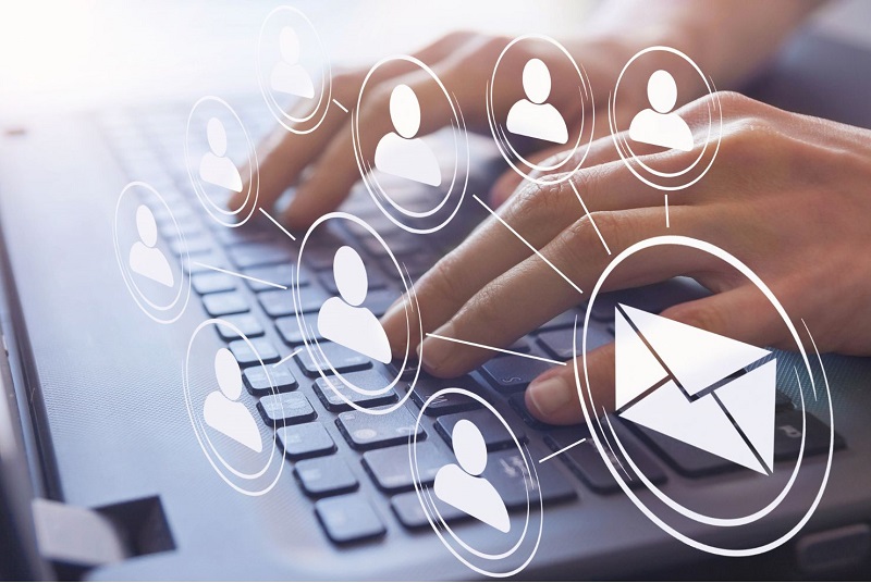email-theo-ten-mien-giai-phap-nang-cao-uy-tin-cho-doanh-nghiep-2