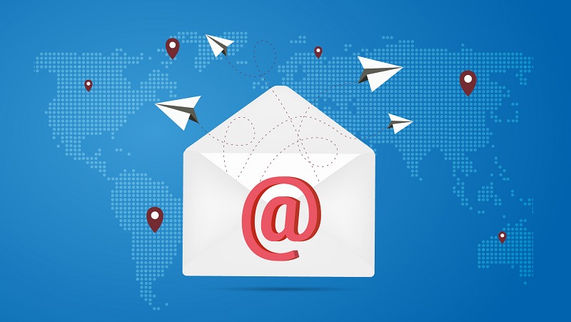 email-theo-ten-mien-giai-phap-nang-cao-uy-tin-cho-doanh-nghiep-3