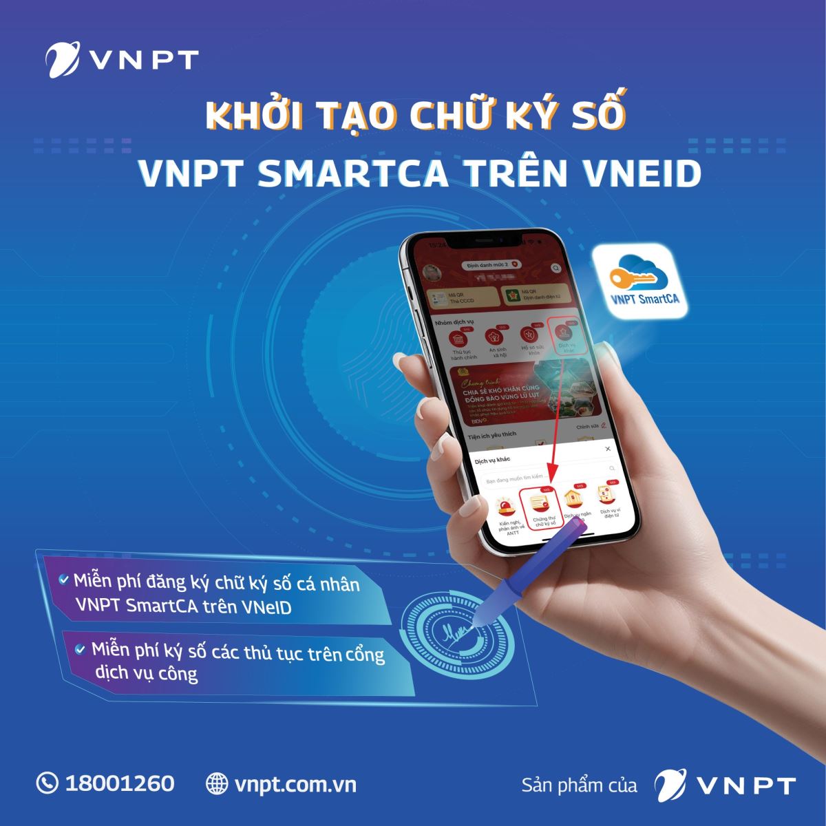 khoi-tao-chu-ky-so-vnpt-smartca-tren-vneid-1