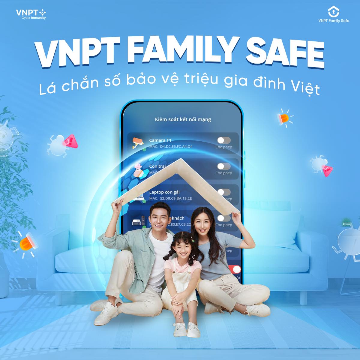 vnpt-familysafe-3.png(1)