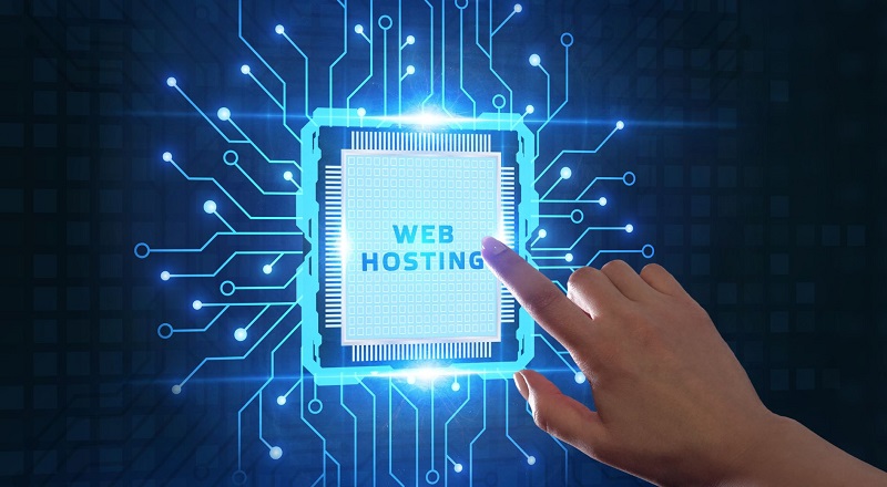 web-webhosting-la-gi-vi-sao-nen-su-dung-web-hosting-1