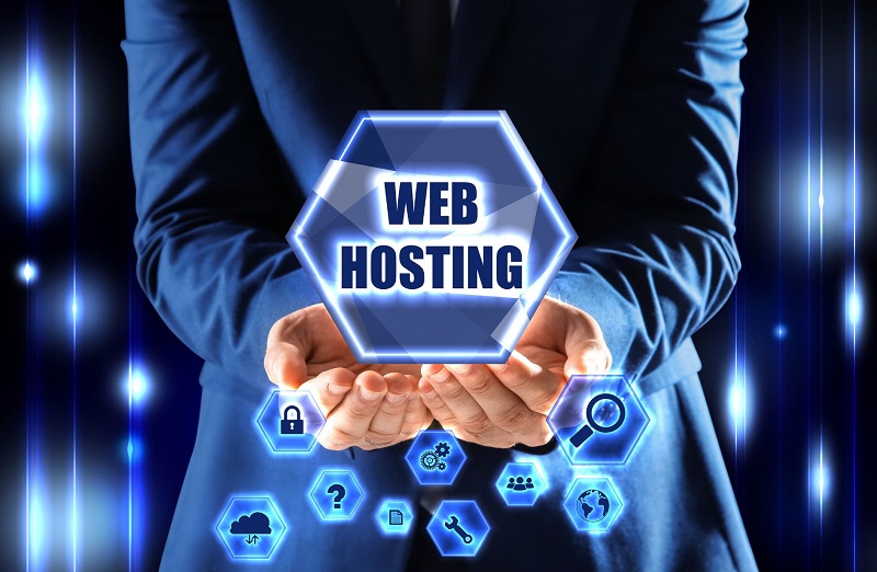 web-webhosting-la-gi-vi-sao-nen-su-dung-web-hosting-2