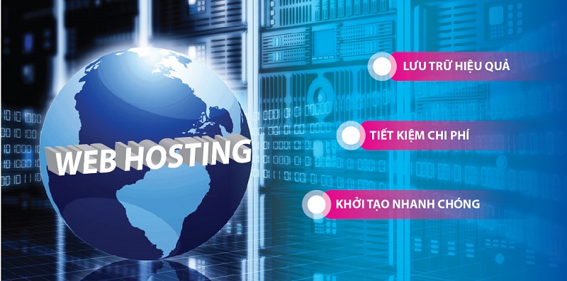web-webhosting-la-gi-vi-sao-nen-su-dung-web-hosting-3