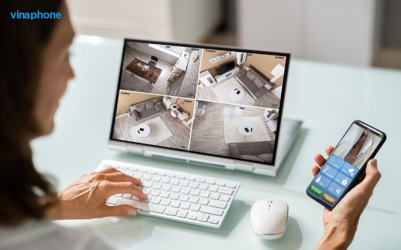 Top 5 lỗi thường gặp khi lắp camera và cách khắc phục hiệu quả