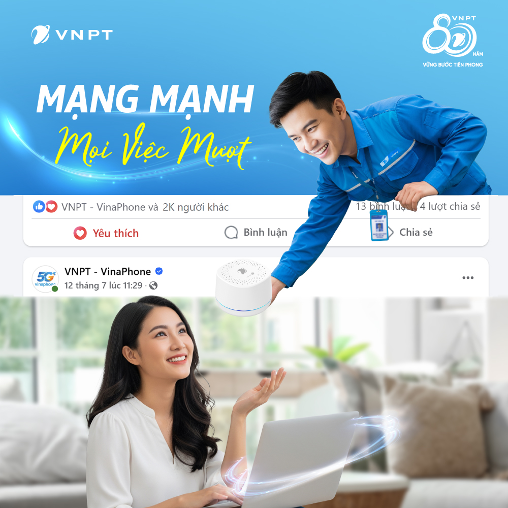 vnpt-internetvnpt-3