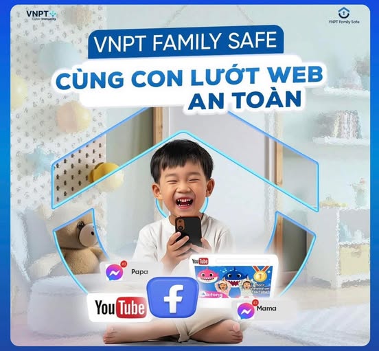 familysafe-vnpt-1