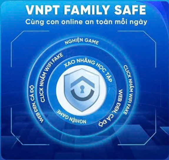 familysafe-vnpt-3