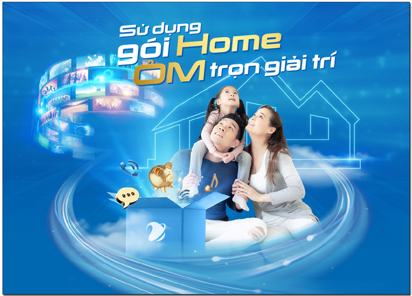 internet-mytv-3