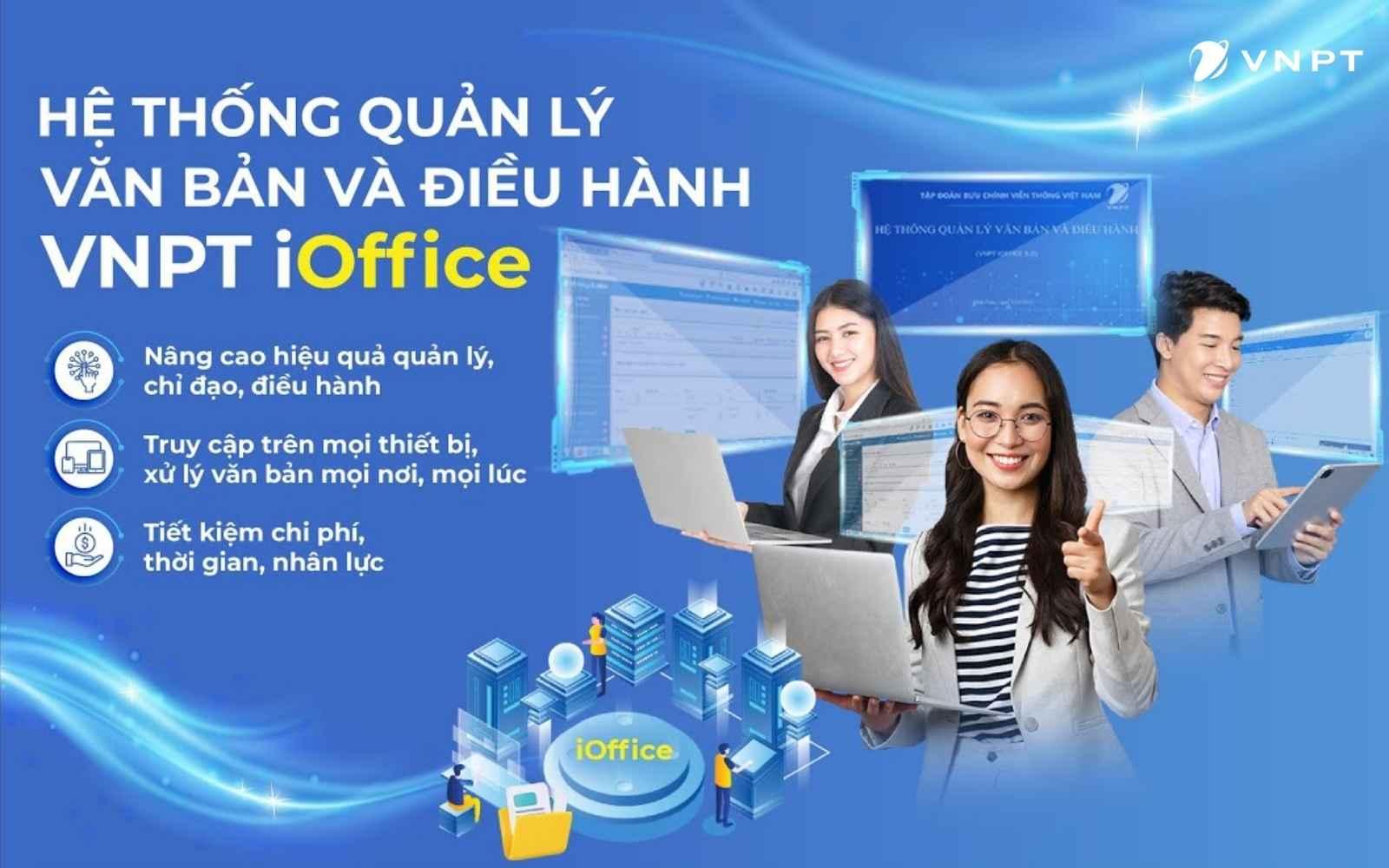vnpt-ioffice-3