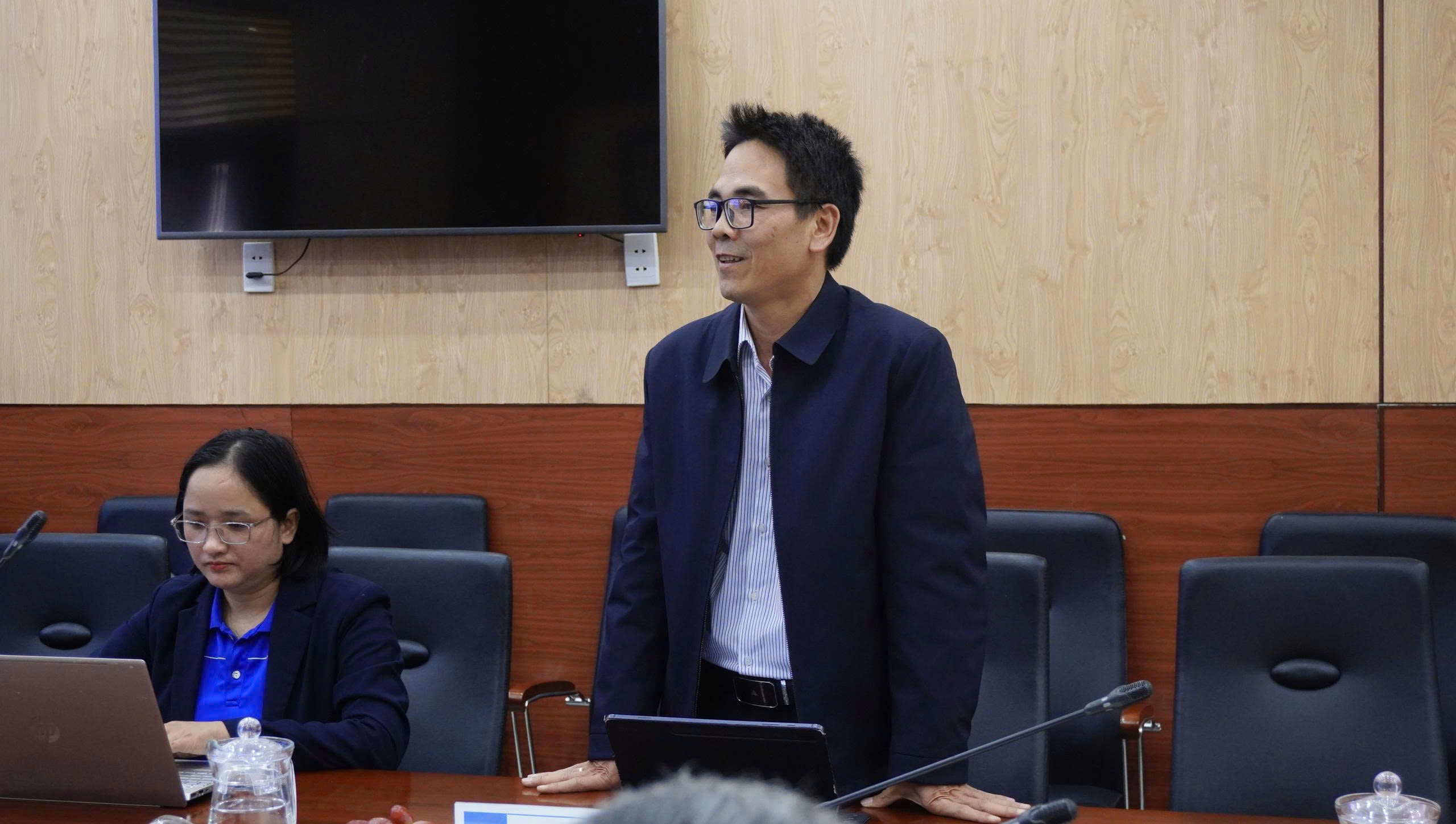 z7504101259273_f5cabb0c50ce22f9ff93f3a35cbe46a5