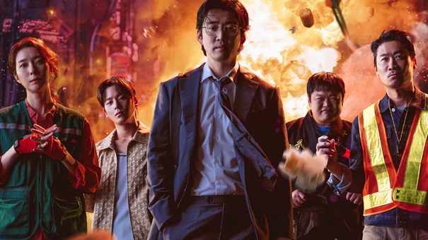 img_editor_2512010952032690_1