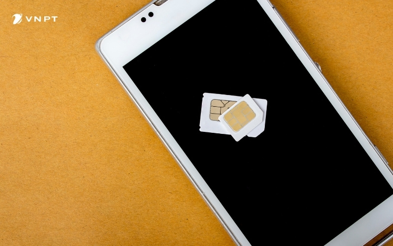 Cách chuyển từ tài khoản trả trước sang trả sau VinaPhone nhanh chóng và đơn giản