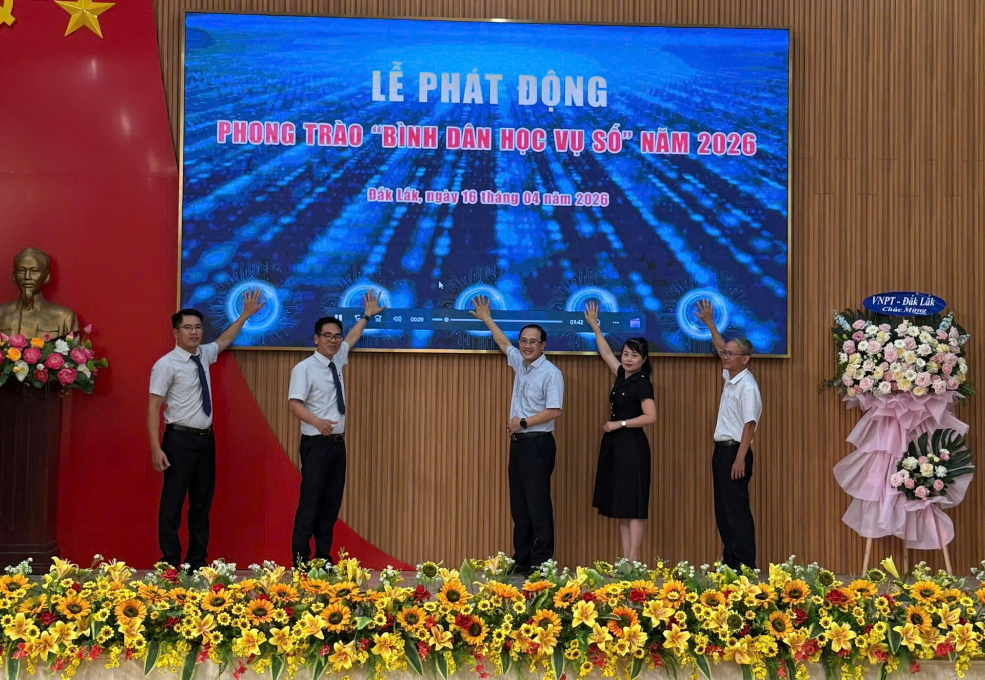 672568928_1576613257799430_6017051289786853938_n