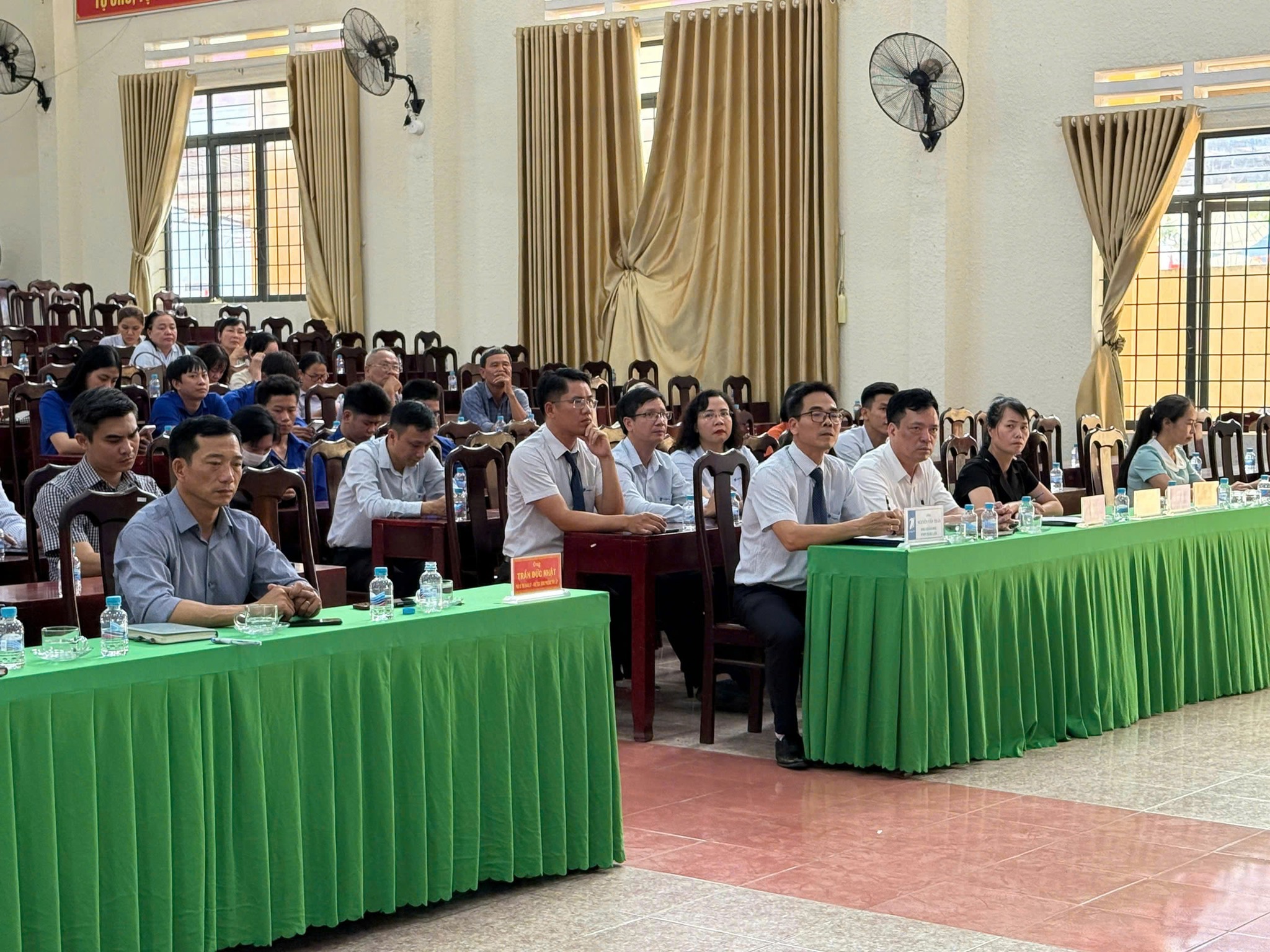 672786872_1576613217799434_3406283738786495734_n