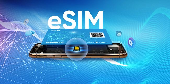 vnpt-eSIM-3
