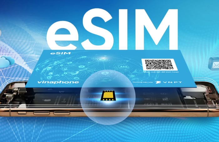 esim-vnpt-3